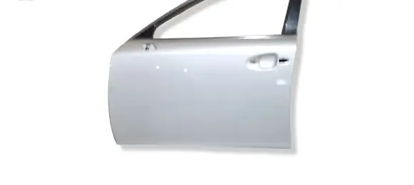 Lexus IS 220D-250-350 Front door 6700253050
