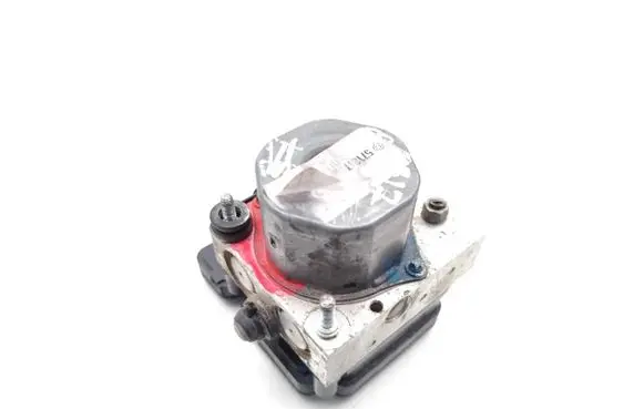 Opel Meriva B ABS Pump 13474250