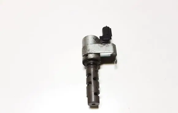 Subaru Forester SG Valve oil control 10921AA020