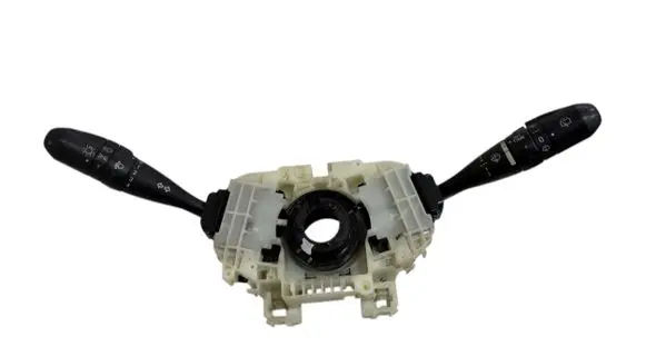 Mitsubishi Colt Wiper turn signal indicator stalk/switch MR986424 17E061