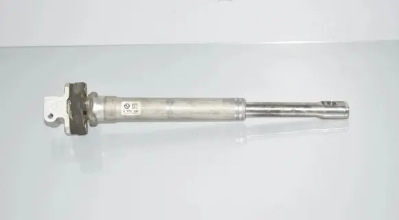 BMW M5 Steering column universal joint 6776109 32306776109