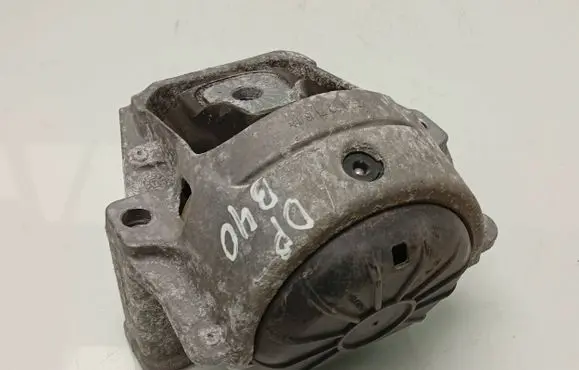 Audi A5 8T 8F Engine mount bracket 8R0199381