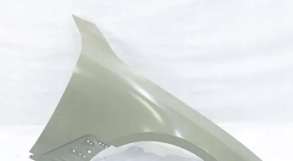 Fender