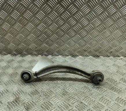 Mercedes-Benz EQC Rear upper control arm/wishbone A2053506103