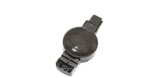Mini One - Cooper F56 F55 Rain sensor 9339245 6806747
