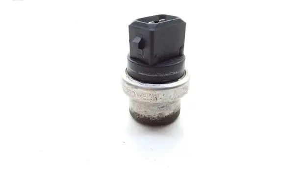 Volkswagen PASSAT B5 Coolant temperature sensor 1H0959625