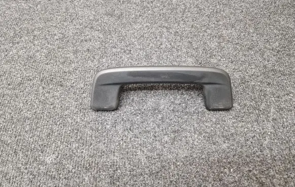 Cupra Born Front interior roof grab handle 10A857607 10A857607B