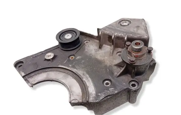 Audi A4 S4 B6 8E 8H Engine mounting bracket 059121313F