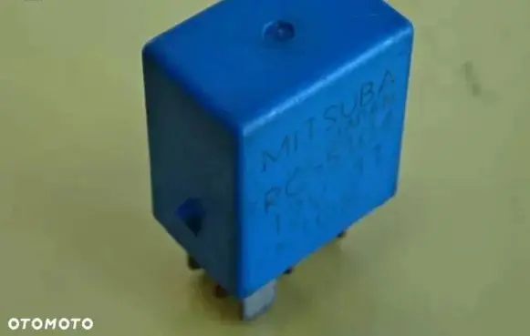 Honda Civic Other relay RC-5104 RC5104