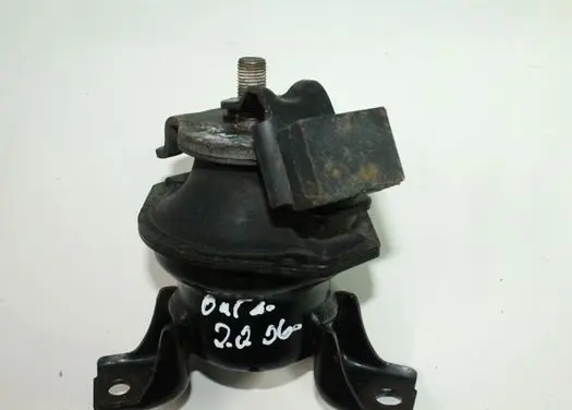 Mitsubishi Outlander Engine mount bracket