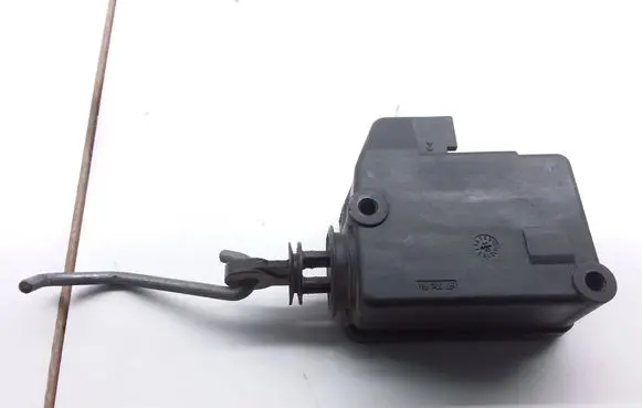 Volvo S40, V40 Central locking motor 