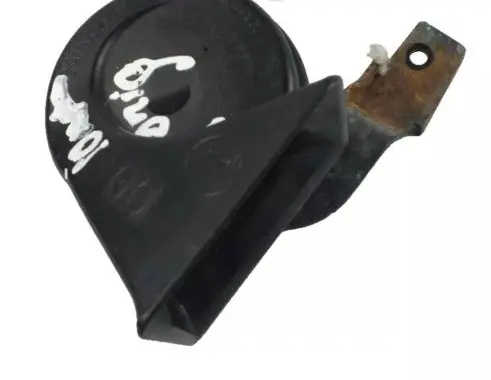 Hyundai Ioniq Horn signal 96620G2100