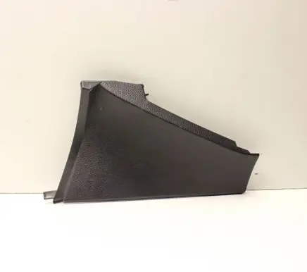 Toyota Camry VIII XV70 Other interior part 5547606020