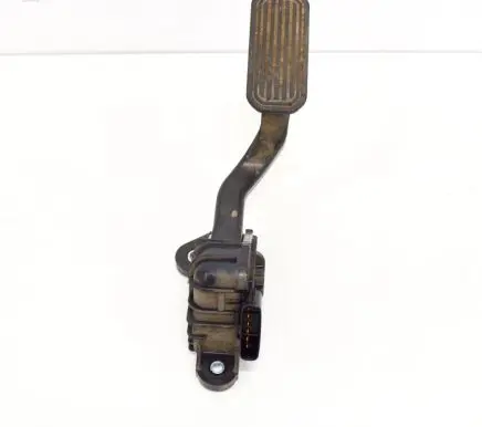 Toyota Prius (XW20) Accelerator throttle pedal 7812047050 1988003200