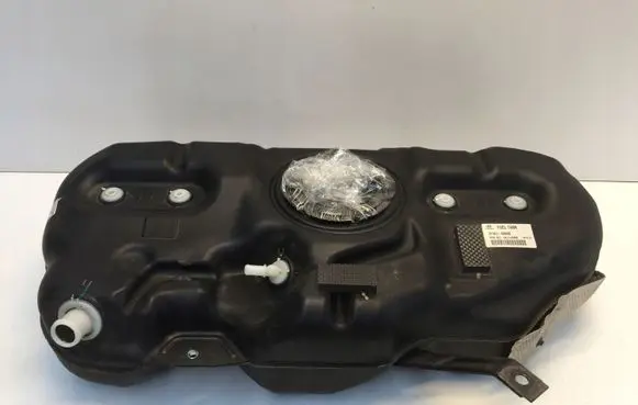Hyundai i20 (BC3 BI3) Fuel tank 31161Q0000