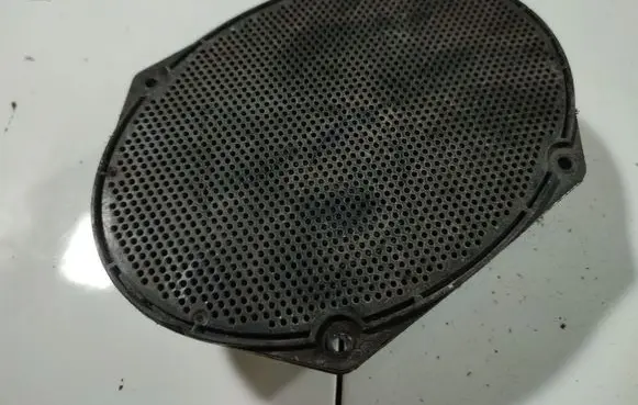 Ford Transit Front door speaker 1S6T18808 1S6T-18808