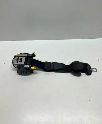 Audi A4 S4 B9 8W Front seatbelt 8W0857705