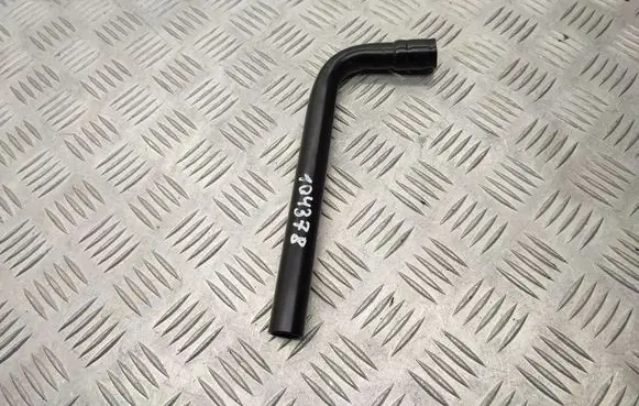 Dacia Sandero II Wheel nut wrench 995456070R