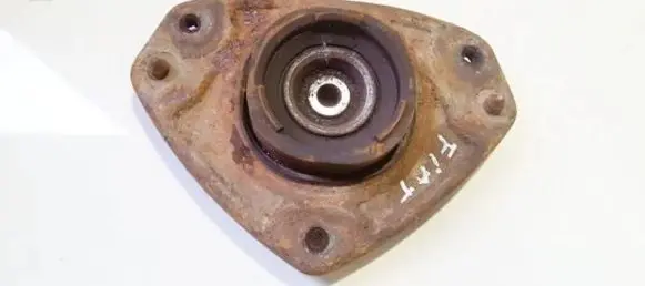 Fiat Marea Coil spring mount 
