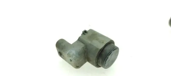 Ford Mondeo MK IV Parking PDC sensor 6G9215K859EB 592960027 3005080824