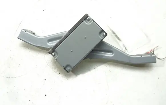 Lexus RC Other control units/modules 86240-24030