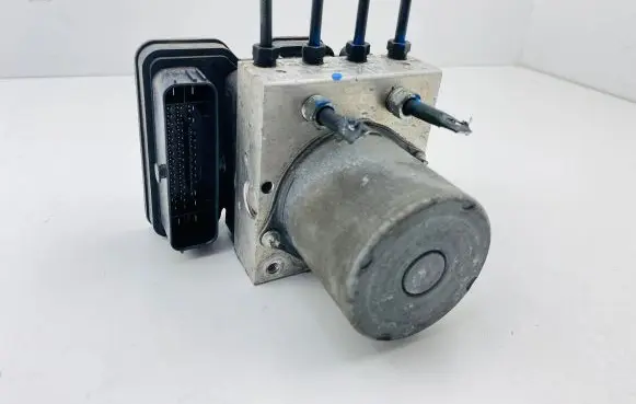 Toyota Corolla E210 E21 ABS Pump 4454002770 970116 20822275