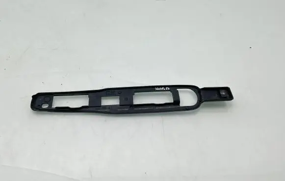 Ford Kuga II Roof bar rail cover 102J0057 R7J8A