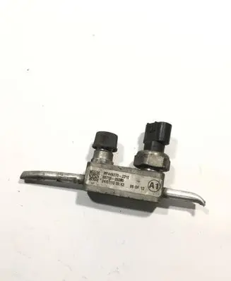 Toyota Avensis T270 Air conditioning (A/C) pressure sensor 8871005500 2407150643 MF4462702310