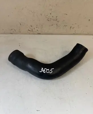 Mercedes-Benz Vito Viano W639 Intercooler hose/pipe A6395281782 3091DB30 A4200ZGS002