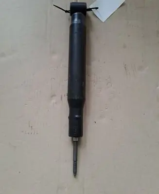 Volkswagen PASSAT B4 Rear shock absorber/damper 331513031H