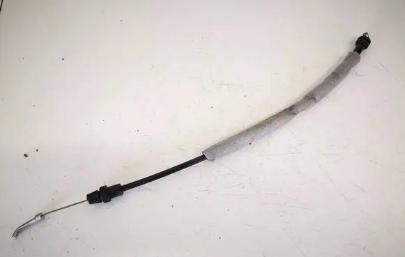 Ford Transit Custom Front door cable line 4795415103