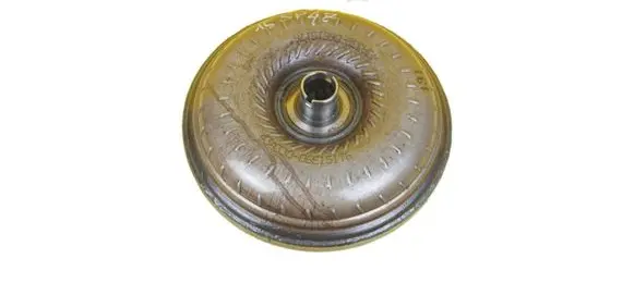 Volvo C70 Clutch set kit B5244S4 SPRZEGLO