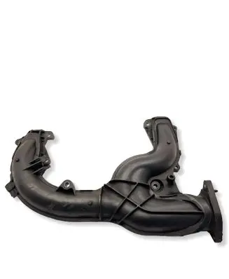 Audi A4 S4 B8 8K Intake manifold 059145762B