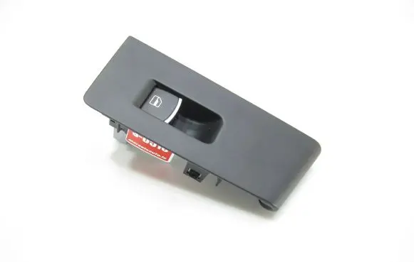 Volkswagen PASSAT B7 Electric window control switch 5K0959855 334102S