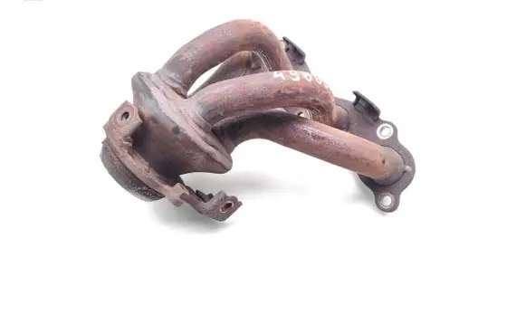 Honda Accord Exhaust manifold K20Z2