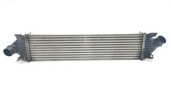 Ford Focus Intercooler radiator 8V619L440AC S4213005