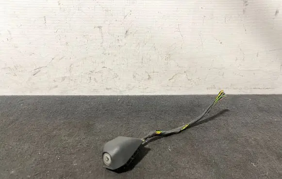 BMW X6 F16 Reversing camera 9088420