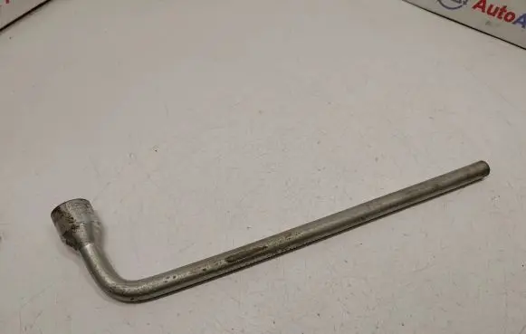 Mini One - Cooper R50 - 53 Wheel nut wrench 71126779731 71104076673