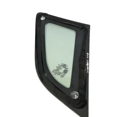 Ford Ecosport Rear side window 43R001264