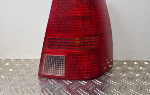 Volkswagen Golf IV Rear/tail lights 1J9945075M