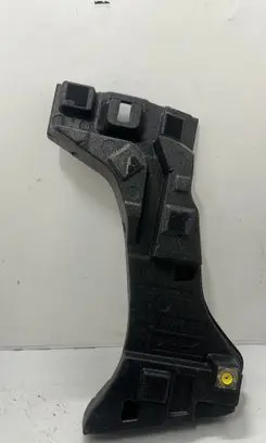 Toyota Prius (XW50) Other trunk/boot trim element 6499747050