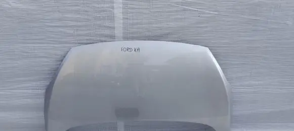 Ford Ka Engine bonnet/hood