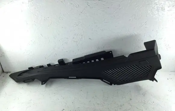 BMW X5 F15 Other trunk/boot trim element 7284280 17711410