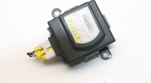 KIA Sorento Other devices