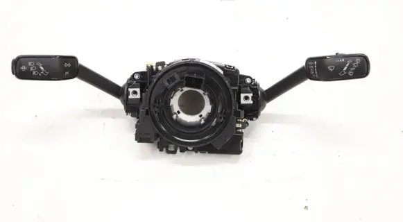 Volkswagen Caddy Other switches/knobs/shifts 5Q1953507FP