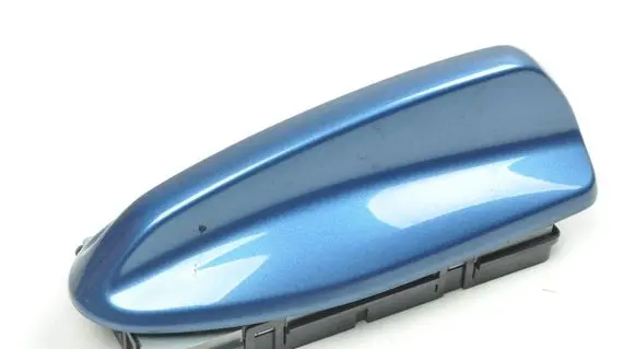 Volvo XC60 Radio antenna 31438104