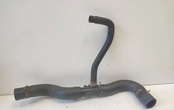 Nissan X-Trail T31 Engine coolant pipe/hose 