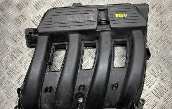 Renault Megane I Intake manifold 8200020647 FE9094 F02878C