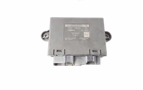 Ford Mondeo MK V Door control unit/module DG9T14B533EA