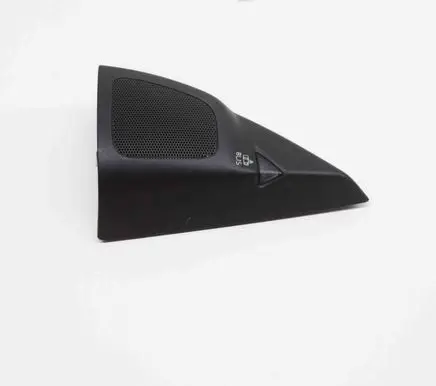 Volvo S60 Front door speaker 8635796 30781068